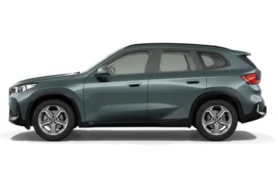 BMW X1 sDrive20i nuova a Moncalieri