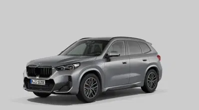 BMW X1 xdrive 30e MSport auto del 2023 usata a Torino