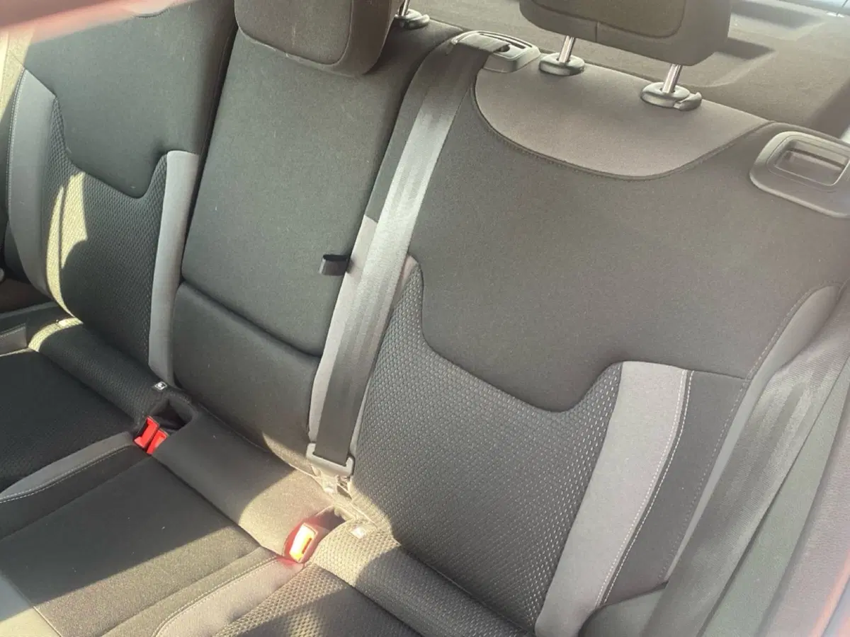 Jeep Renegade usata a Torino (13)