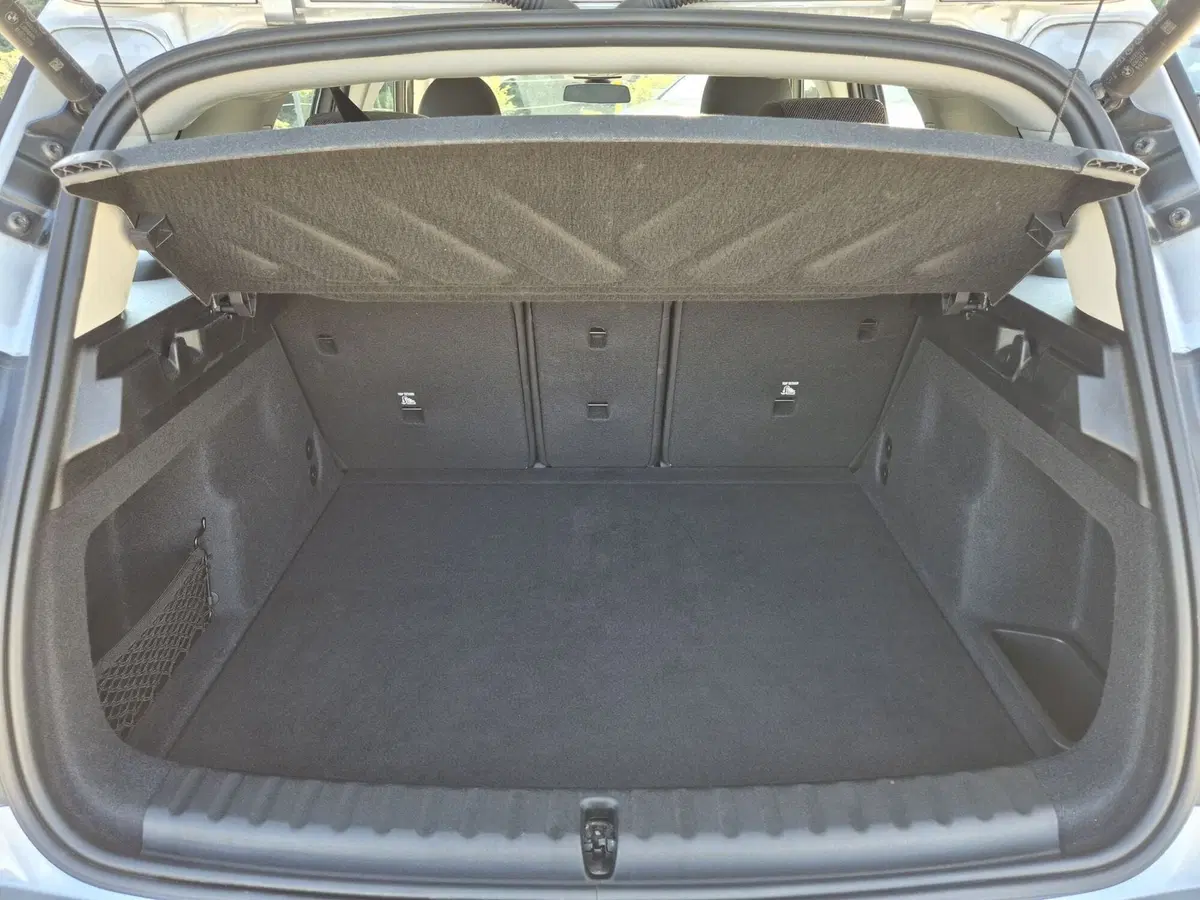 MINI Mini Countryman usata  (12)