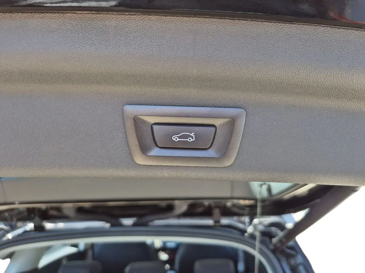 MINI Mini Countryman usata a Cuneo (17)