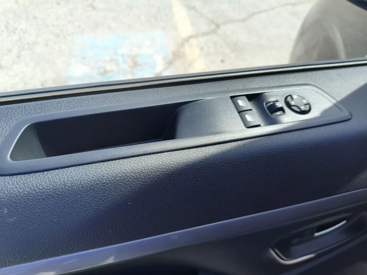 Fiat Ulysse nuova a Matera (18)