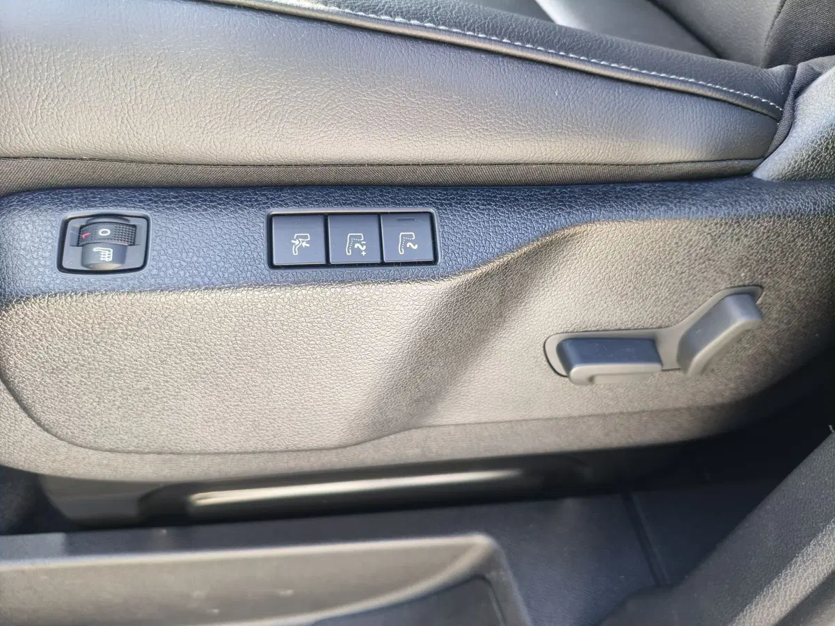 Fiat Ulysse nuova a Matera (19)
