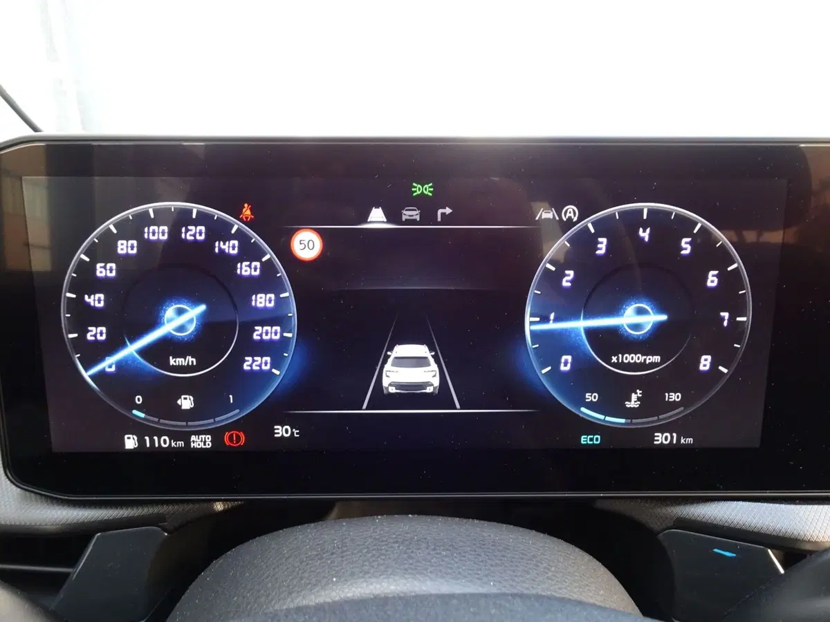 Kia Stonic usata a Padova (13)