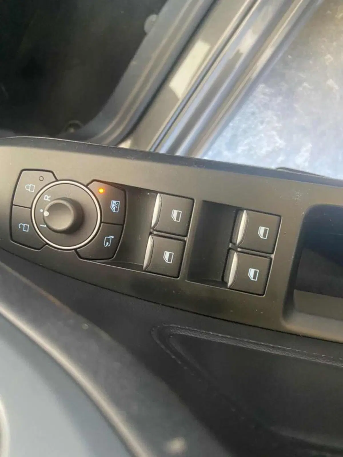 Ford Focus usata a Bologna (18)