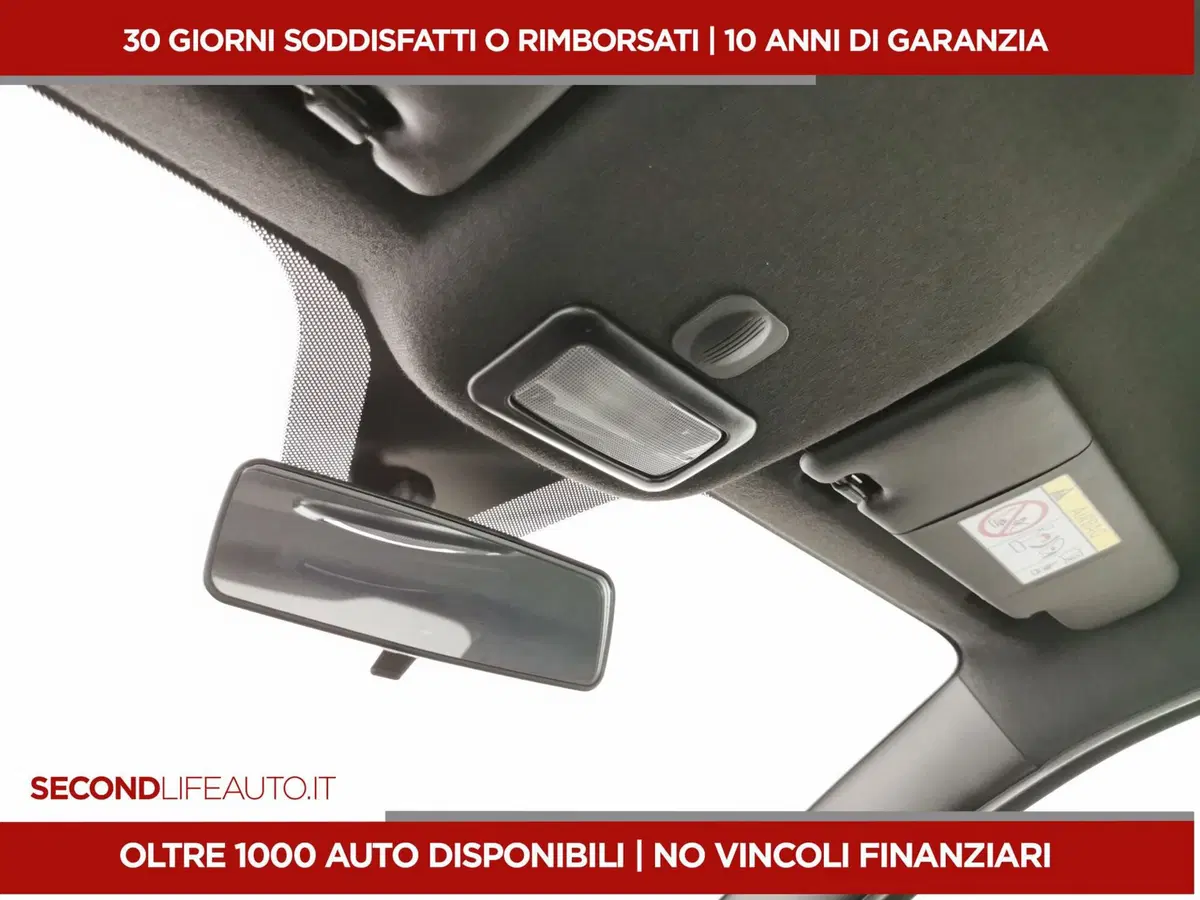 Fiat 500 usata a Chieti (14)