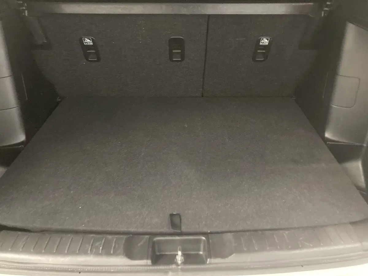 Suzuki Vitara usata a Pavia (15)