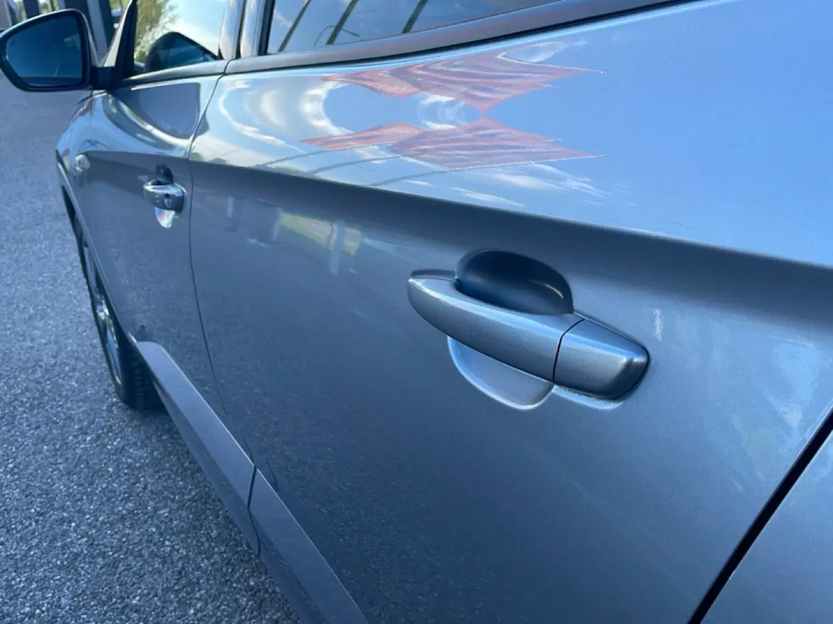 Opel Grandland usata a Ravenna (10)