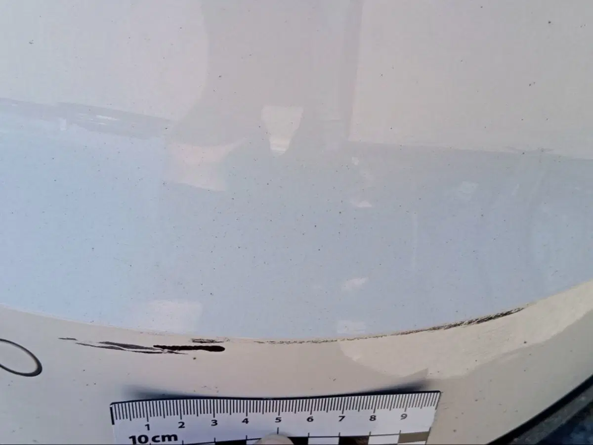 SEAT Arona usata a Firenze (18)