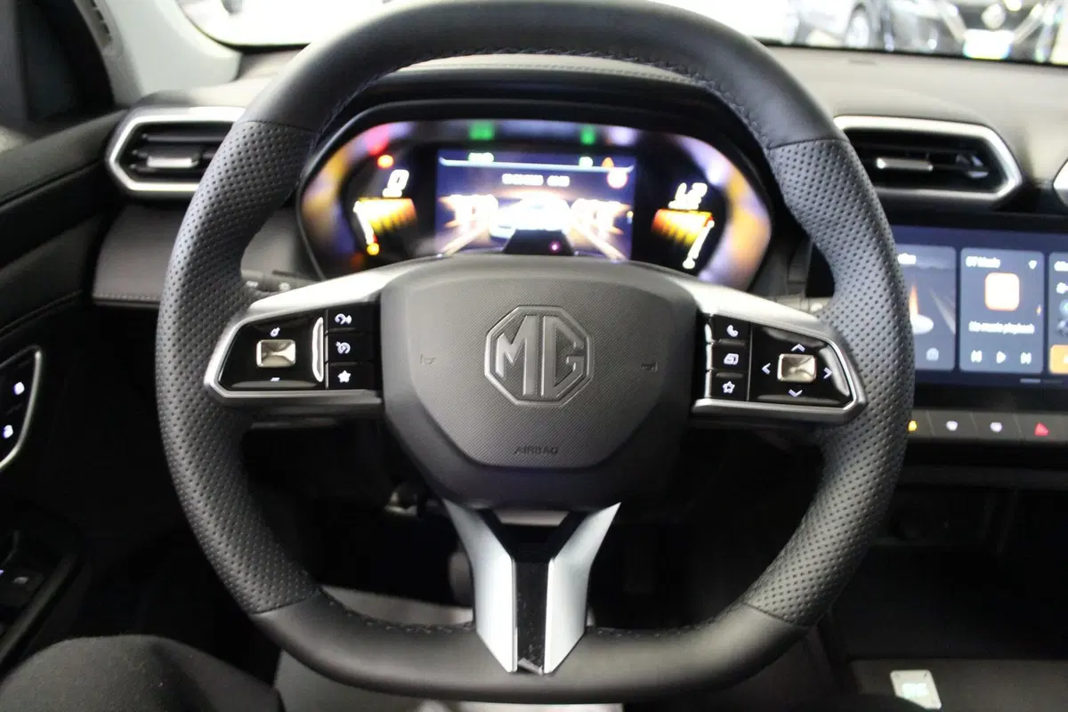 Mg ZS nuova a Cremona (10)