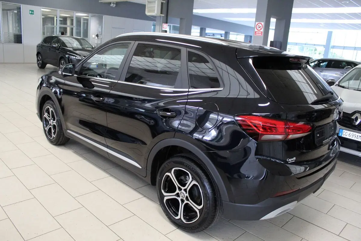 Mg ZS nuova a Cremona (5)