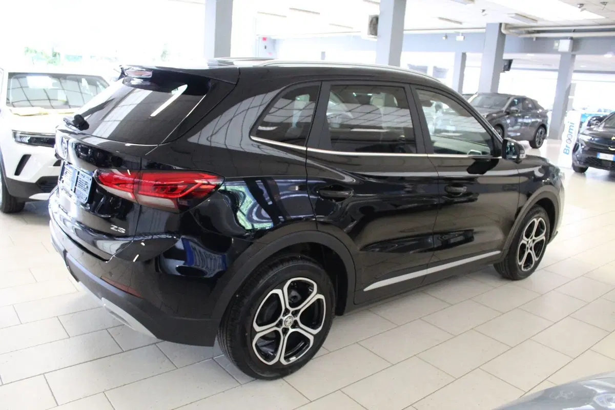 Mg ZS nuova a Cremona (6)