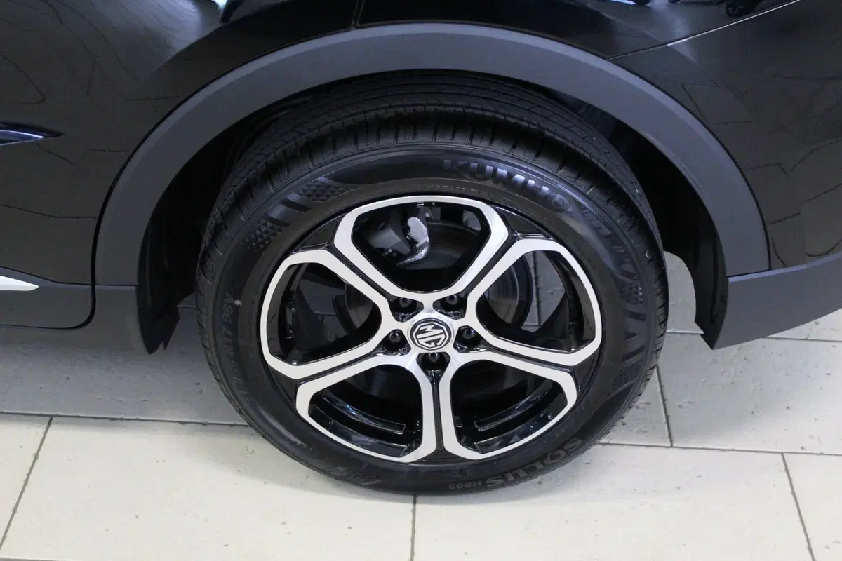 Mg ZS nuova a Cremona (7)