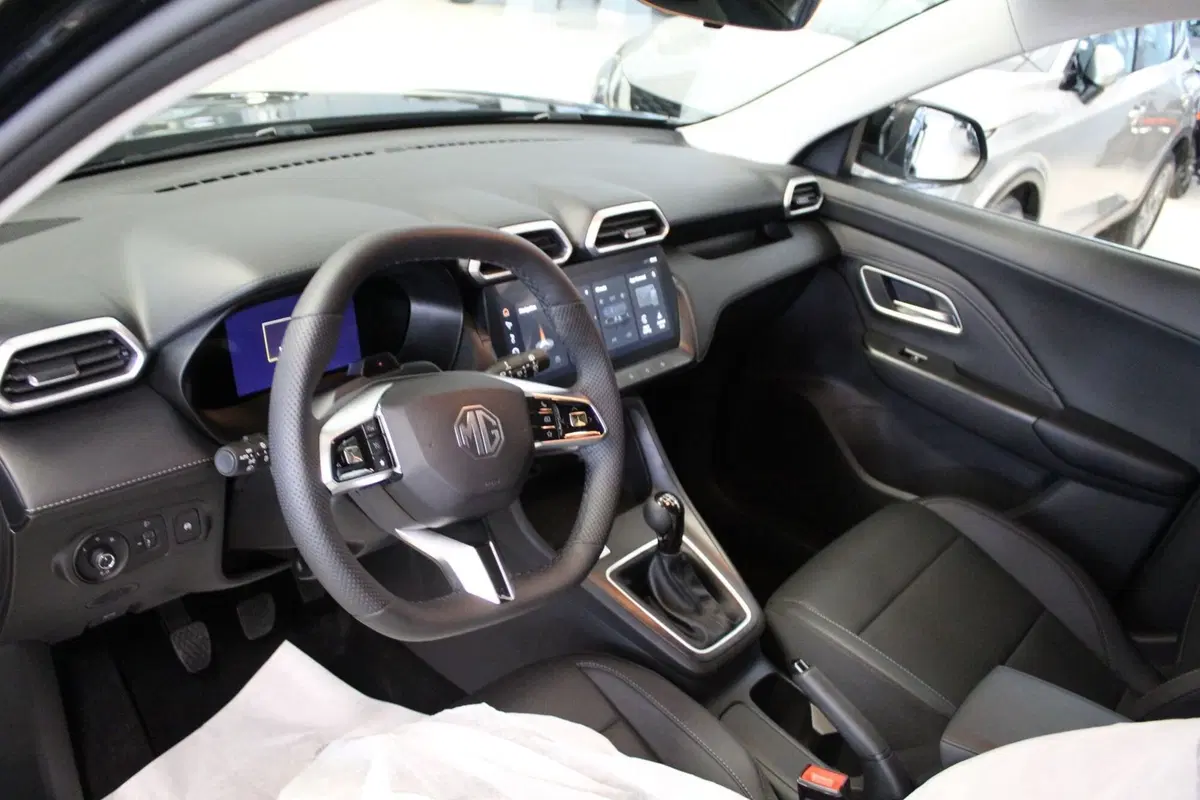 Mg ZS nuova a Cremona (8)