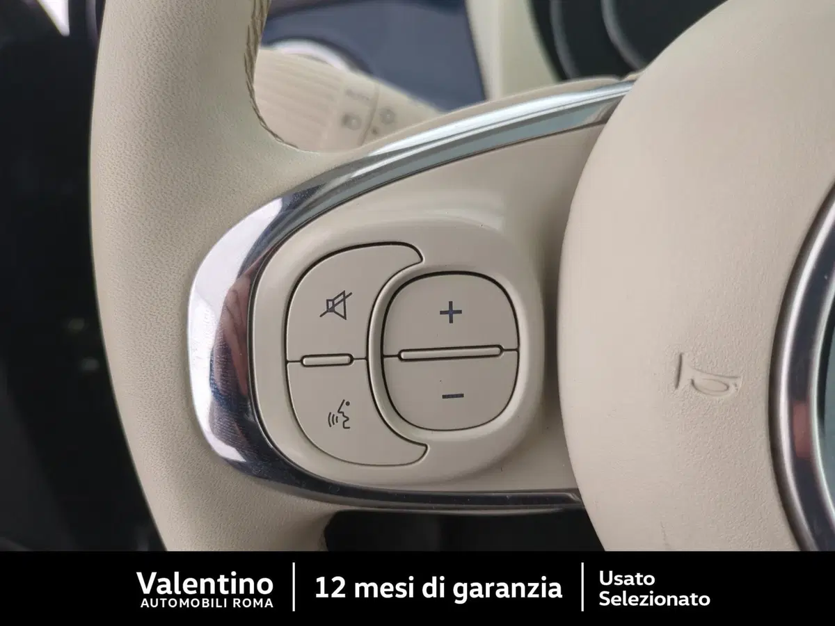 Fiat 500 usata a Roma (14)