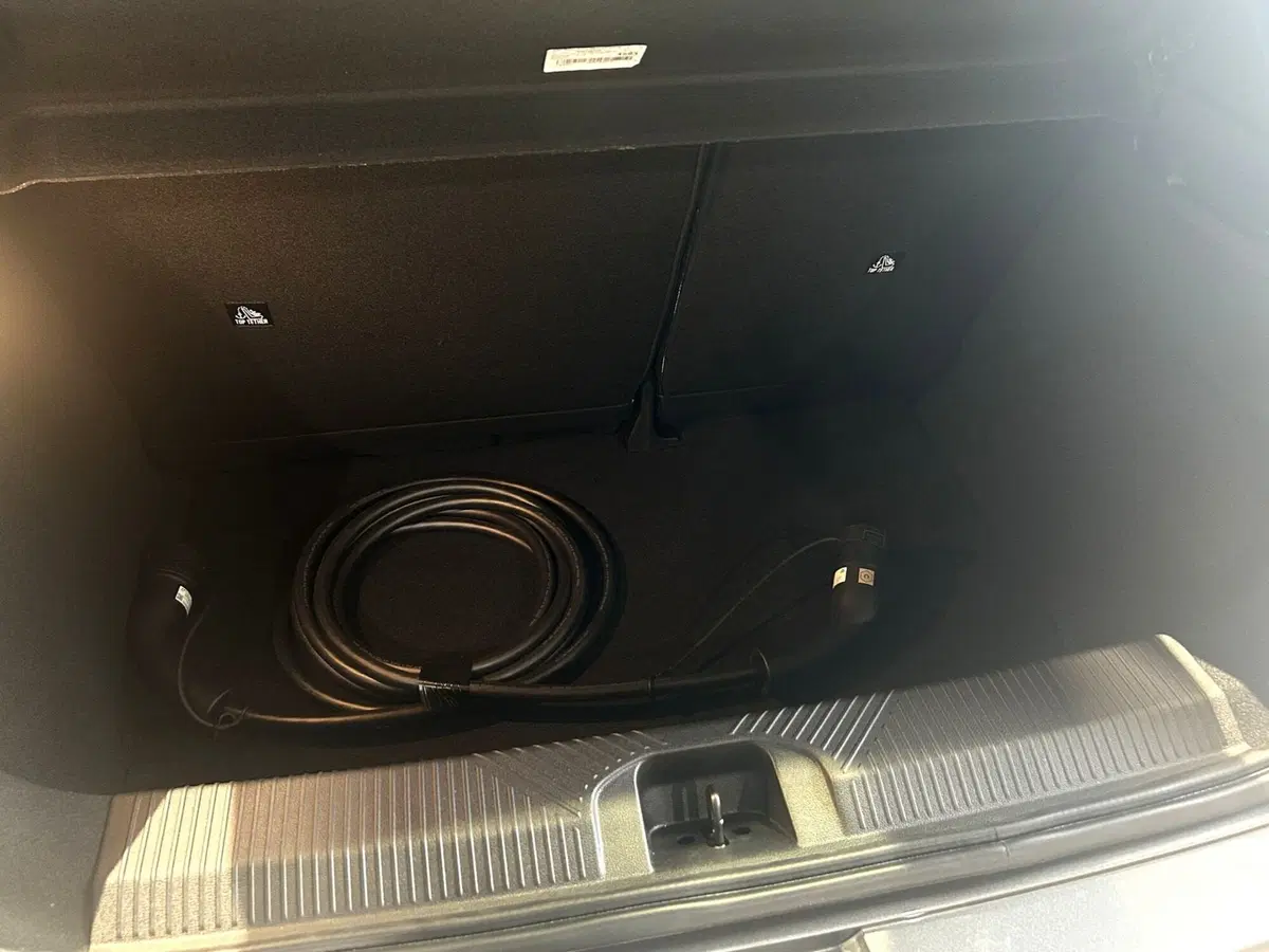 Nissan Micra nuova a Ferrara (15)