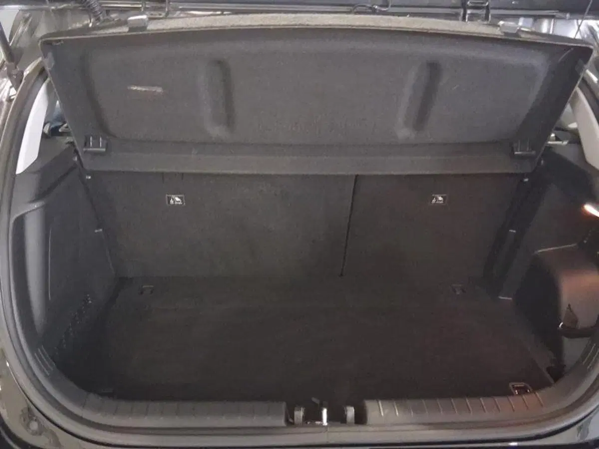 Hyundai i20 usata a Genova (17)