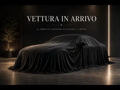 Mercedes-Benz GLA SUV 200 d AMG Line Advanced Plus 4matic auto del 2025 usata a Rimini