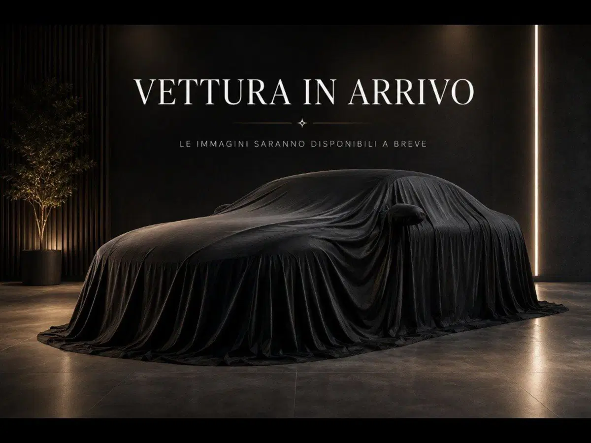 BMW Serie 3 Touring usata a Macerata