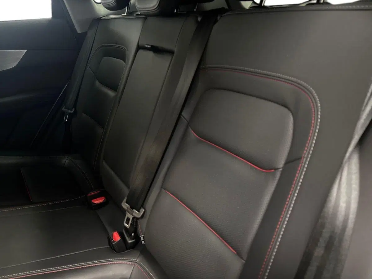 Dr DR 6.0 usata a Torino (11)