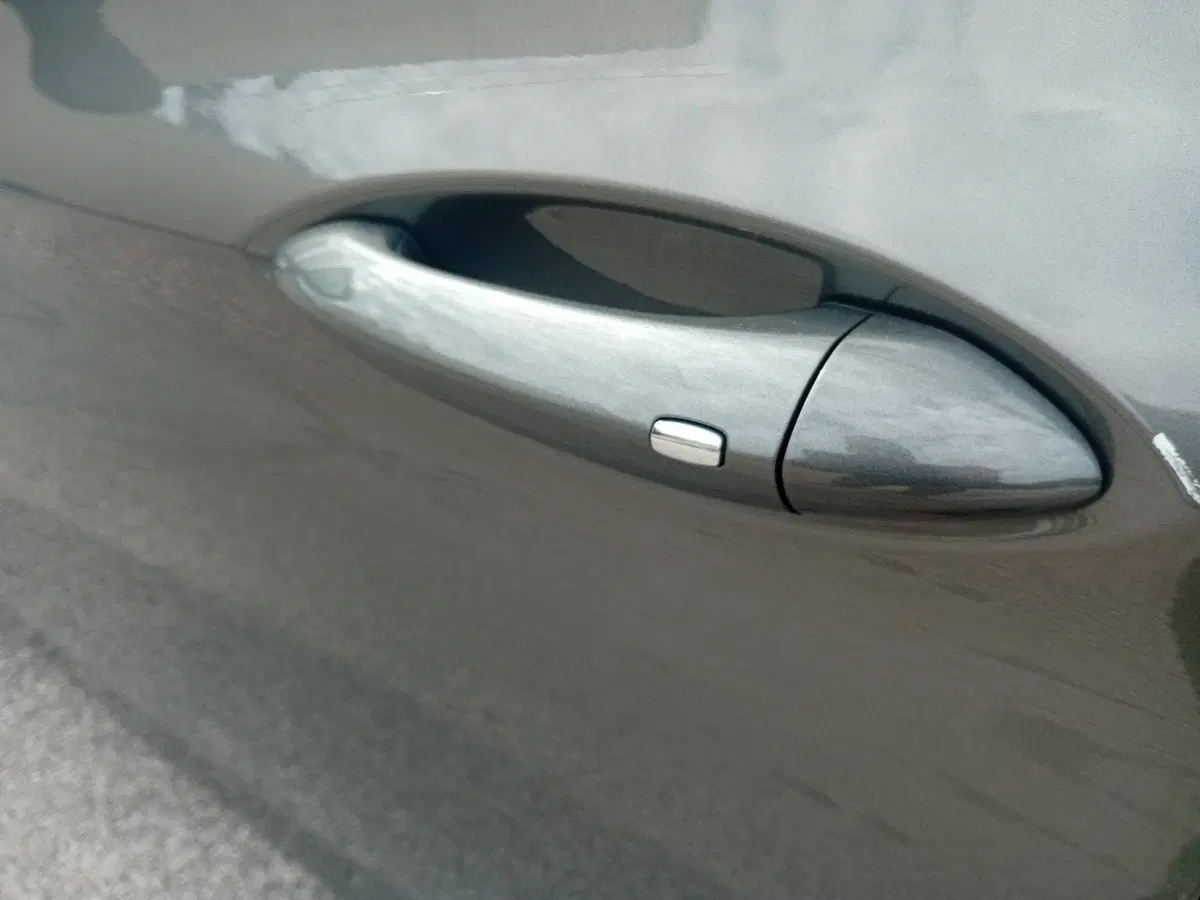 Opel Astra Station Wagon usata a Pordenone (20)