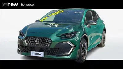 Renault Clio 1.2 tce Techno 115cv nuova a Conegliano