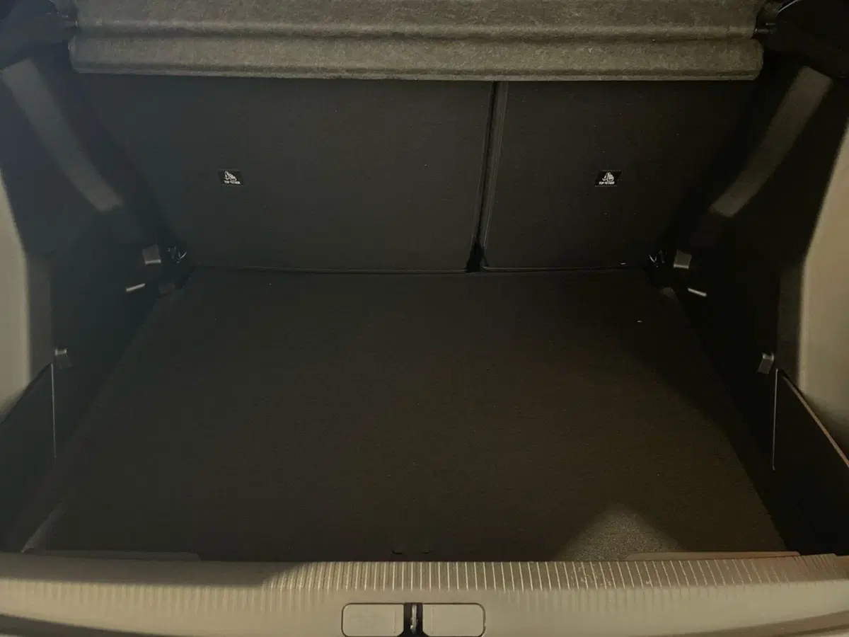 Peugeot 2008 nuova a Salerno (7)