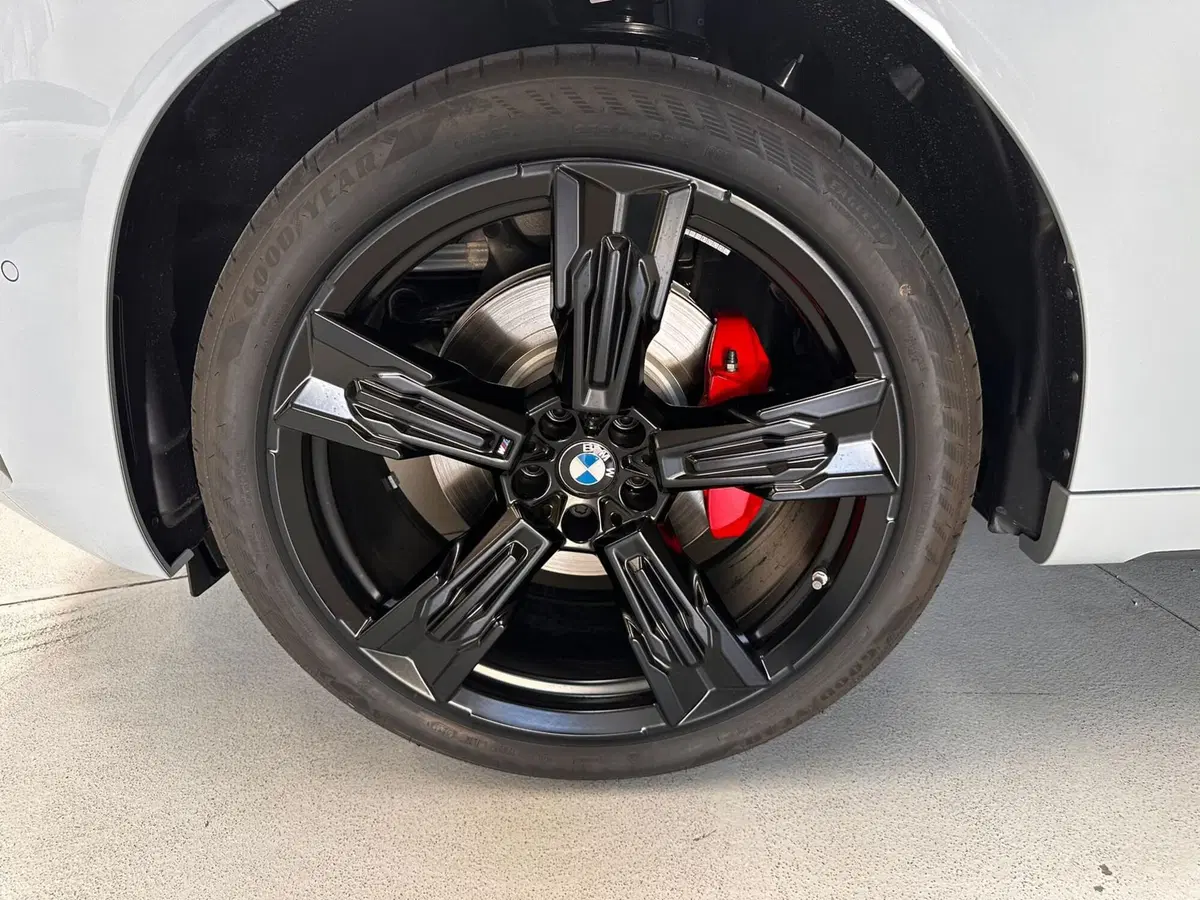 BMW X3 nuova a Cuneo (14)