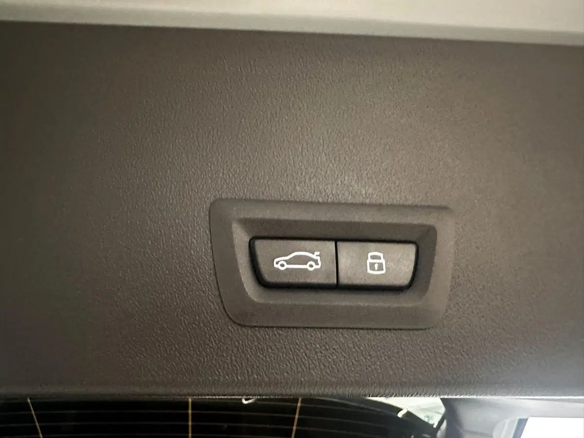BMW X3 nuova a Cuneo (19)