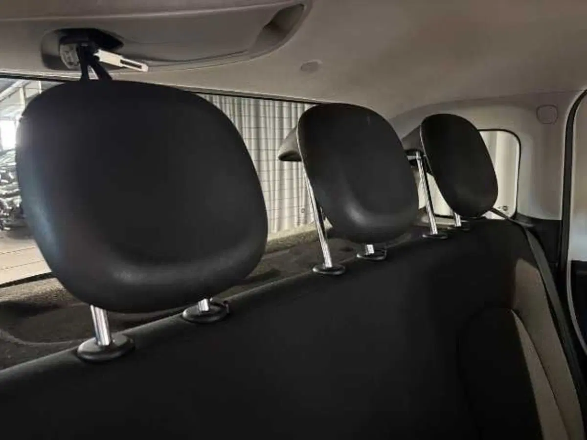 Fiat Panda usata a Firenze (17)