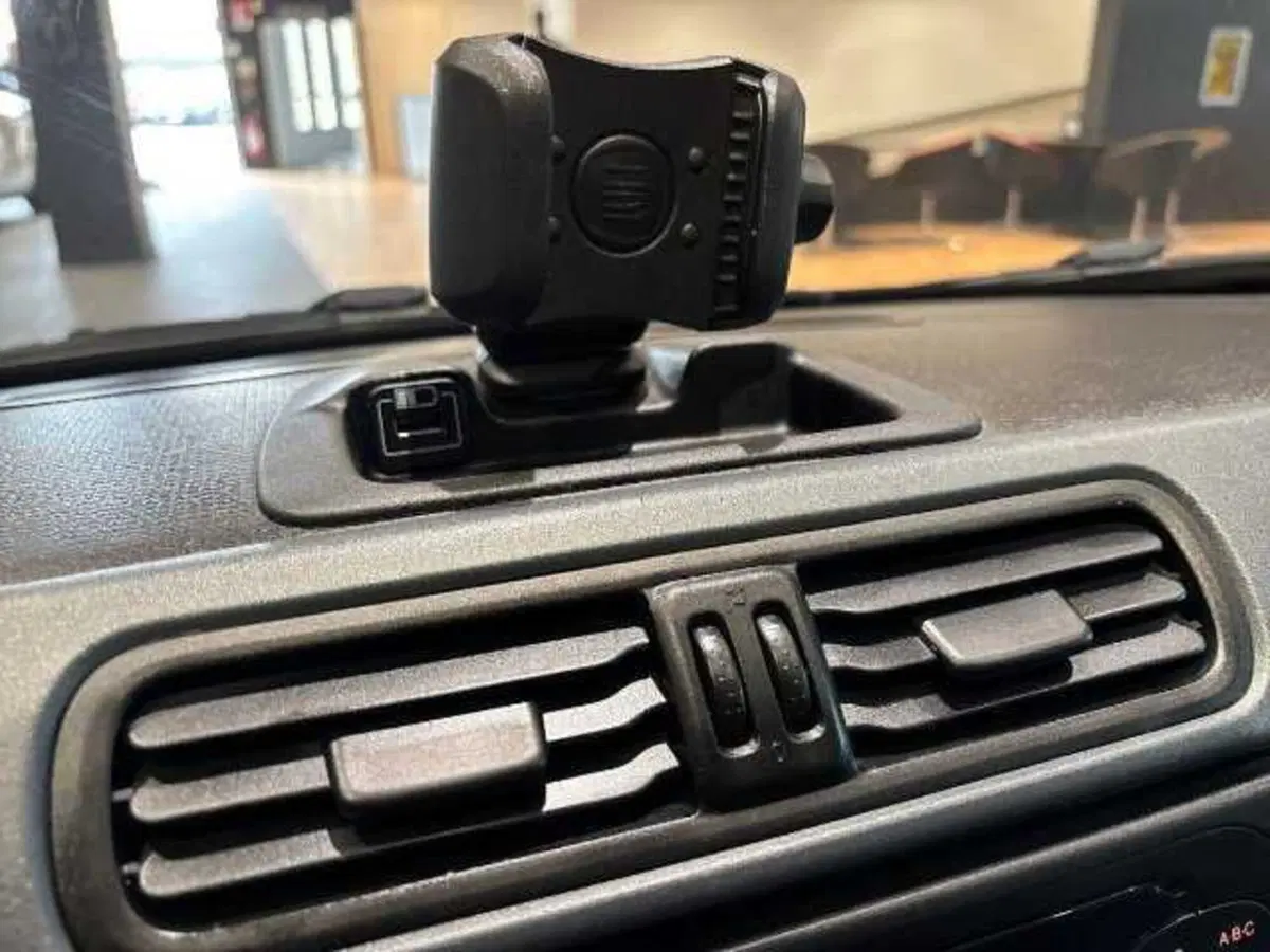 Fiat Panda usata a Firenze (19)
