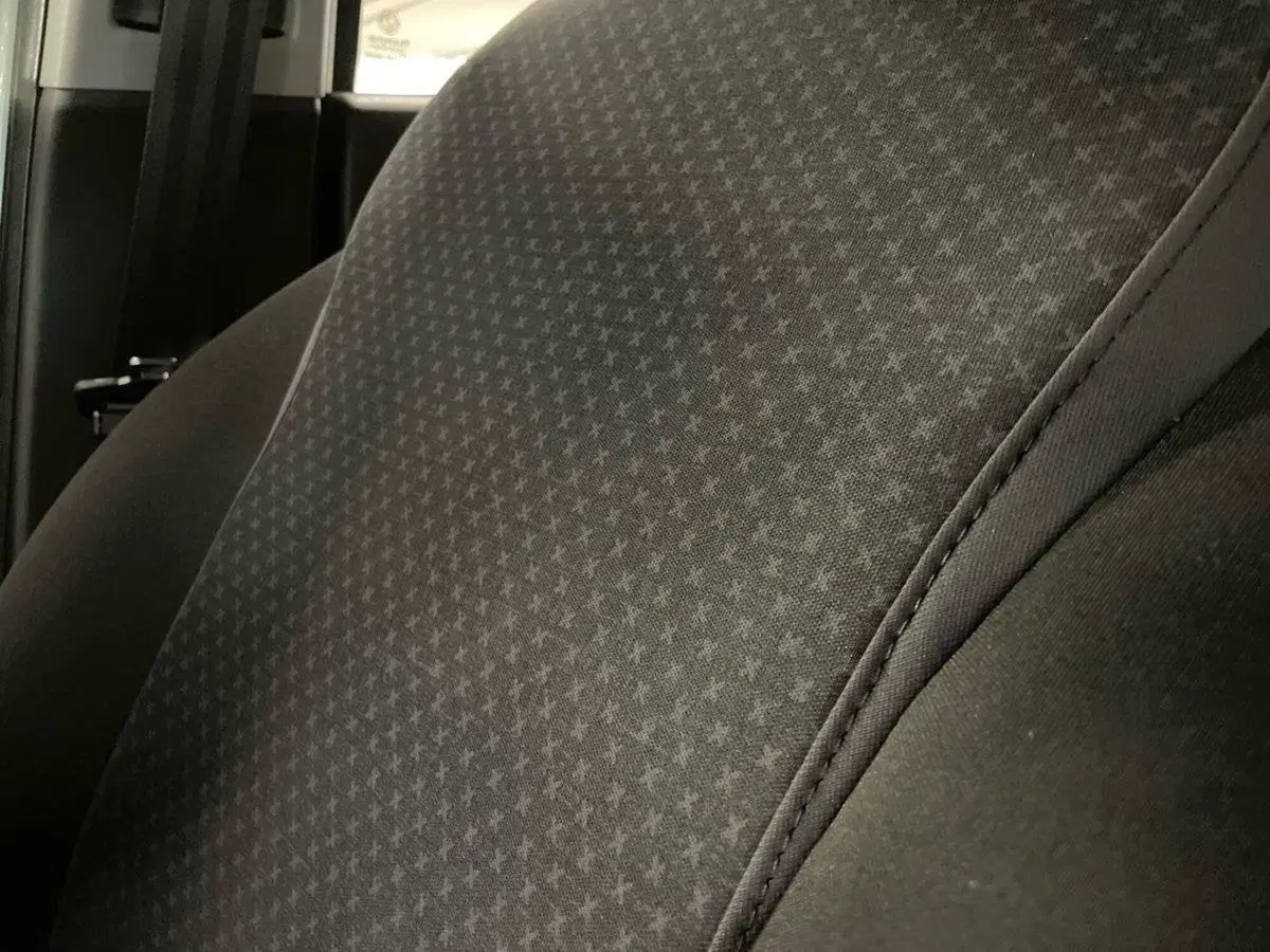 Lancia Ypsilon usata a Prato (16)