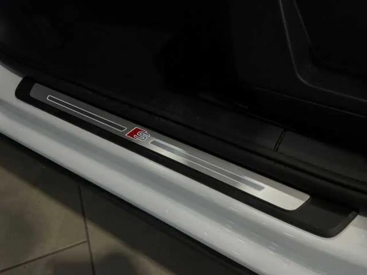 Audi Q2 usata a Pistoia (16)