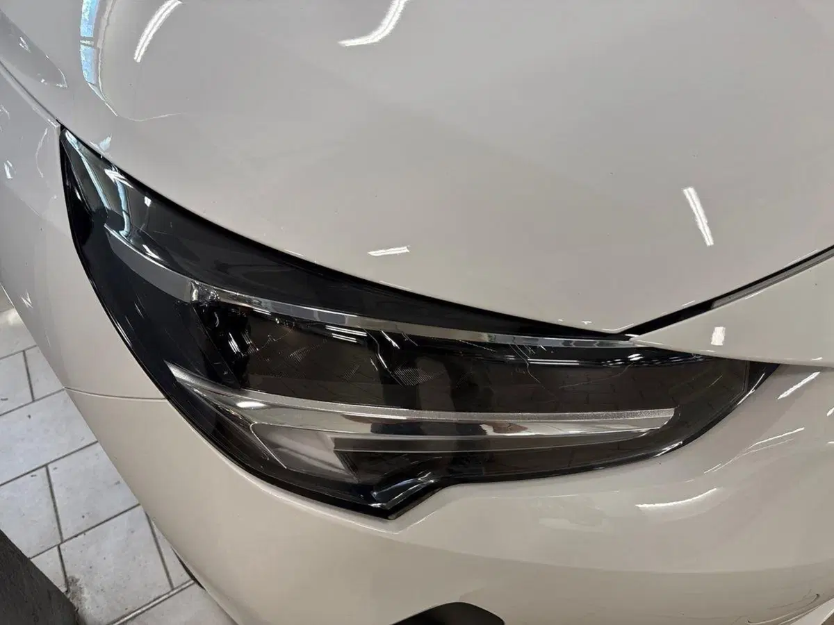 Opel Corsa usata a Firenze (7)