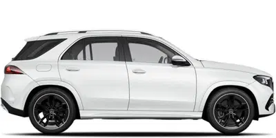 Mercedes-Benz GLE SUV AMG 53 AMG Line Premium Plus 4matic+ auto nuova a Vinci