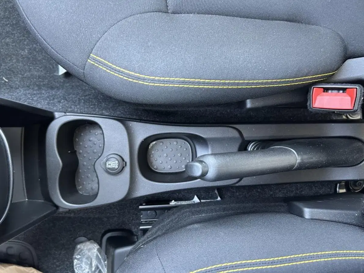 Fiat Panda nuova a Cuneo (10)