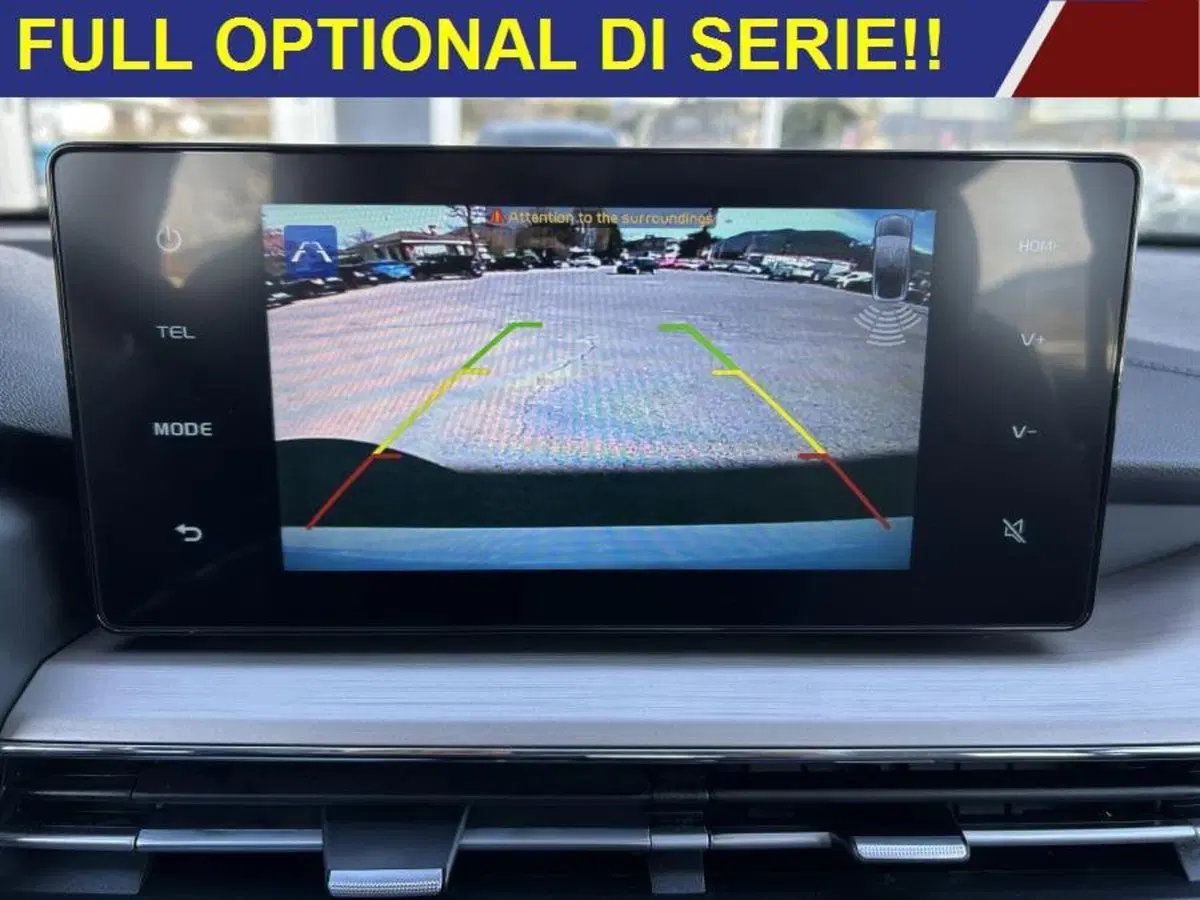 Emc Quattro nuova a Cuneo (14)