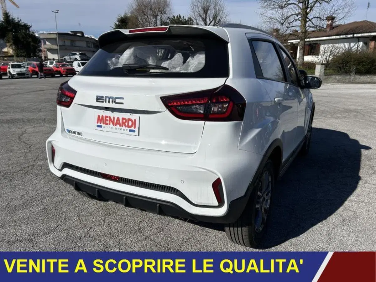 Emc Quattro nuova a Cuneo (3)