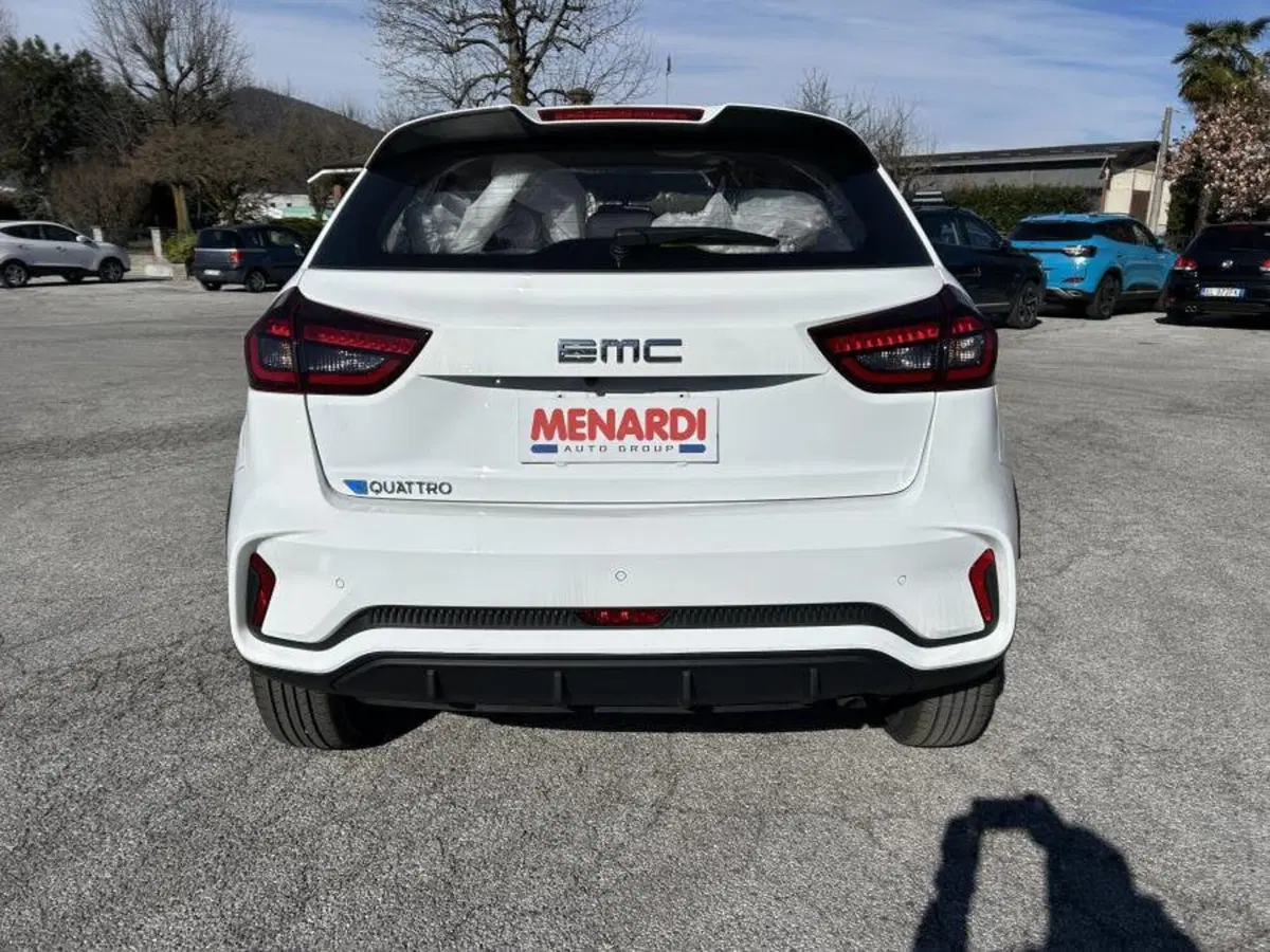 Emc Quattro nuova a Cuneo (4)
