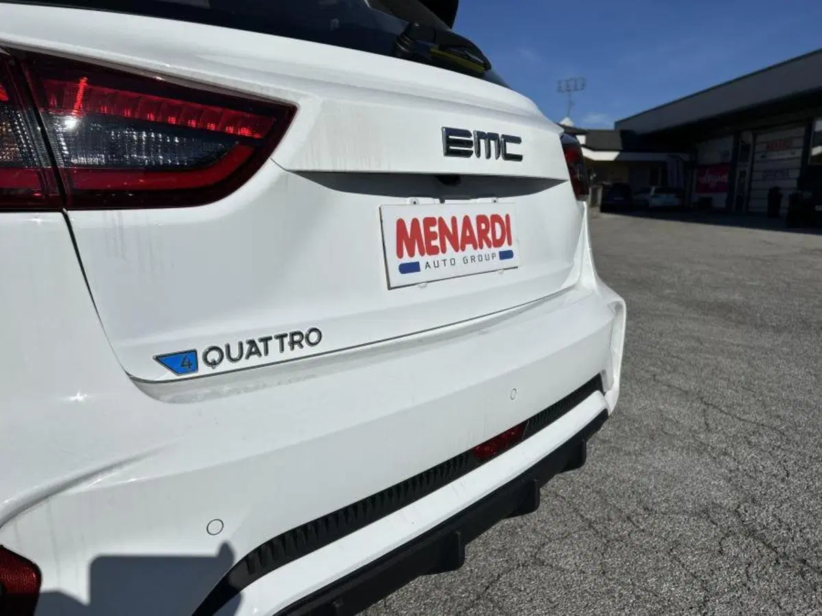 Emc Quattro nuova a Cuneo (6)