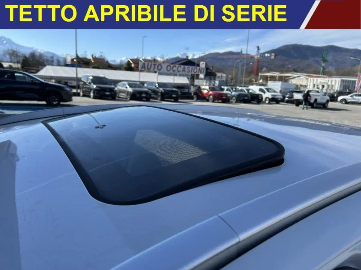 Emc Quattro nuova a Cuneo (7)