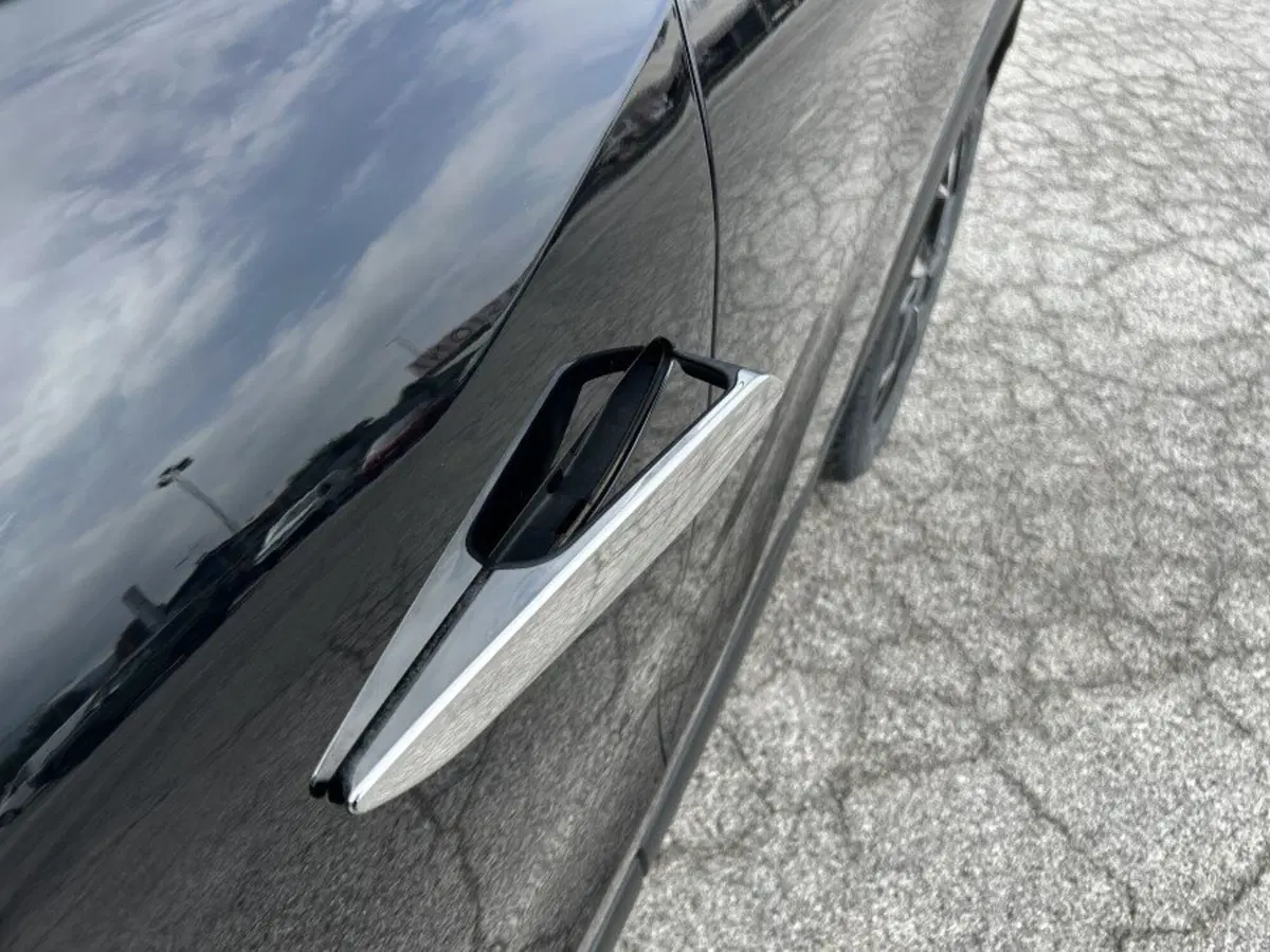 Ds DS 3 usata a Cuneo (6)
