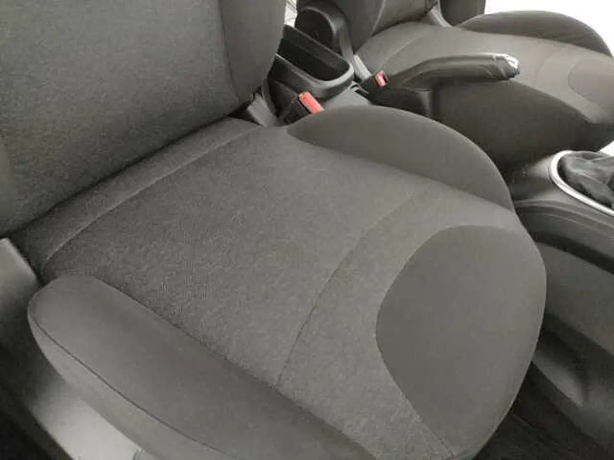 Fiat 500L usata a Caserta (13)