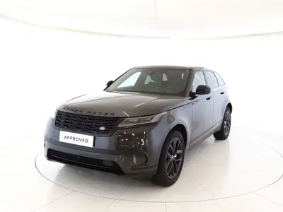 Land Rover Range Rover Velar 2.0d i4 mhev S 4wd 204cv auto del 2026 usata a Monza