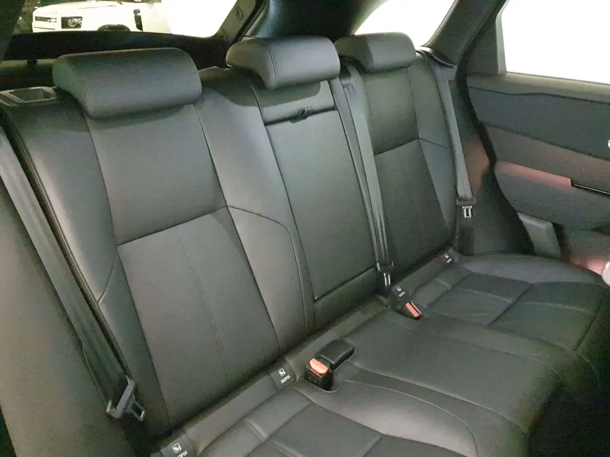 Land Rover Range Rover Velar usata a Monza e Brianza (12)