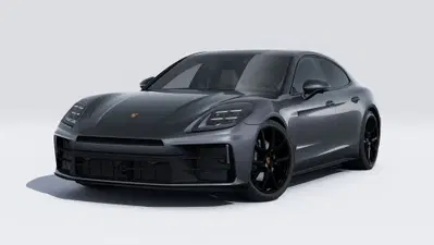 Porsche Panamera 2.9 4 auto nuova a Firenze