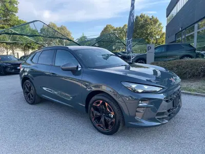 Cupra Terramar 1.5 hybrid 150cv dsg nuova a Castenaso