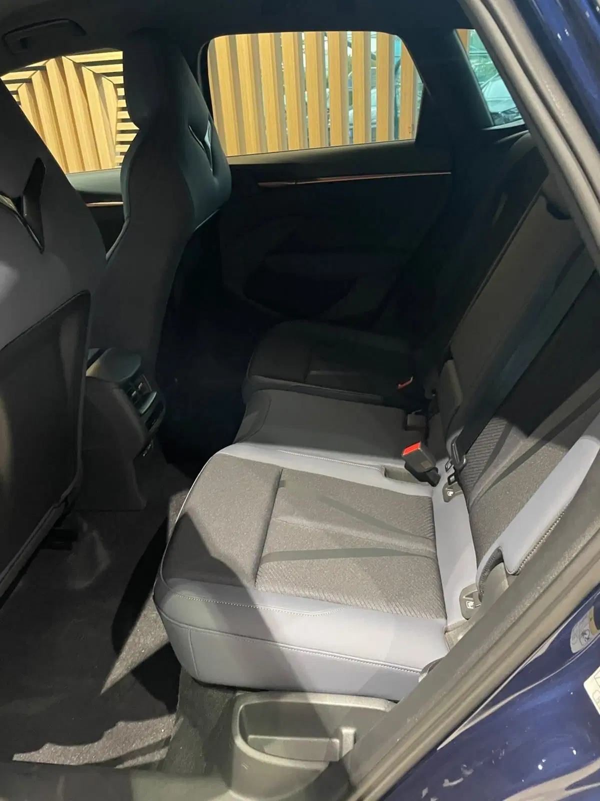 Cupra Terramar nuova a Bologna (6)