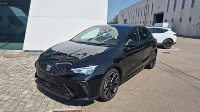 SEAT Ibiza 1.0 ecotsi FR 95cv nuova a Castenaso