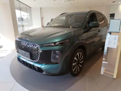 Lepas L8 L8 1.5 tgdi phev Essence nuova a Castenaso